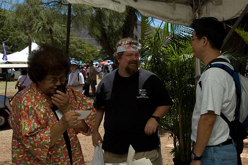 2007_okinawa_festival_0565