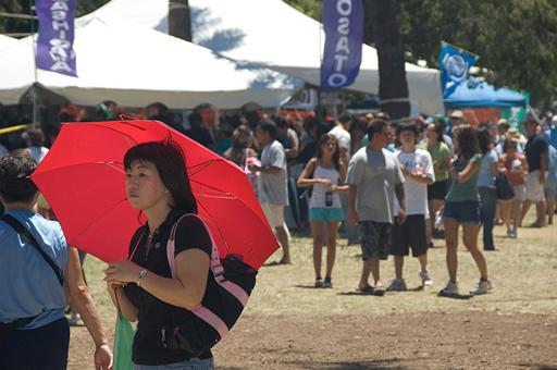 2007_okinawa_festival_0566