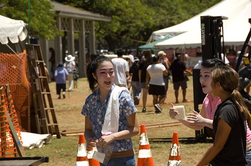 2007_okinawa_festival_0575