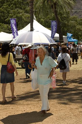 2007_okinawa_festival_0578