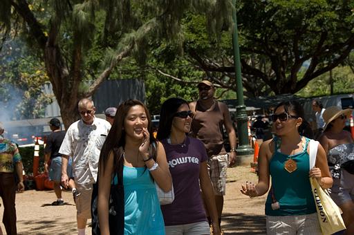 2007_okinawa_festival_0590