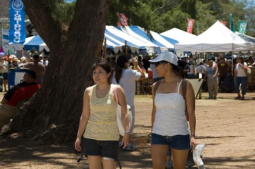 2007_okinawa_festival_0591