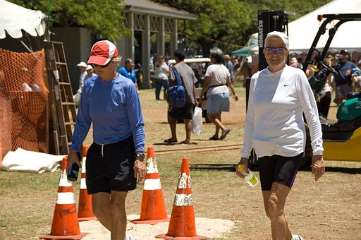 2007_okinawa_festival_0599