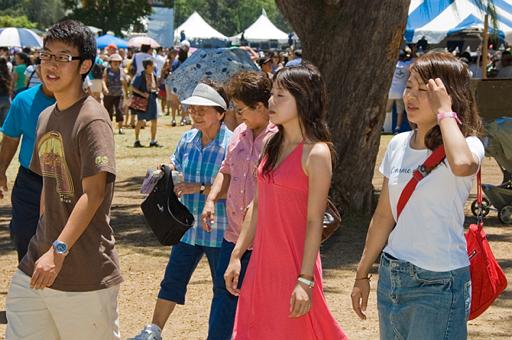 2007_okinawa_festival_0604