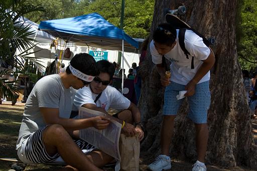 2007_okinawa_festival_0607