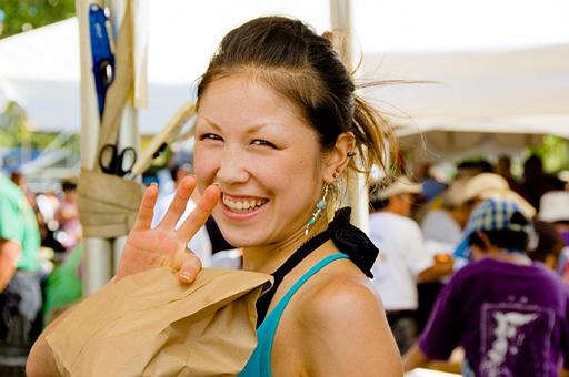 2007_okinawa_festival_0635