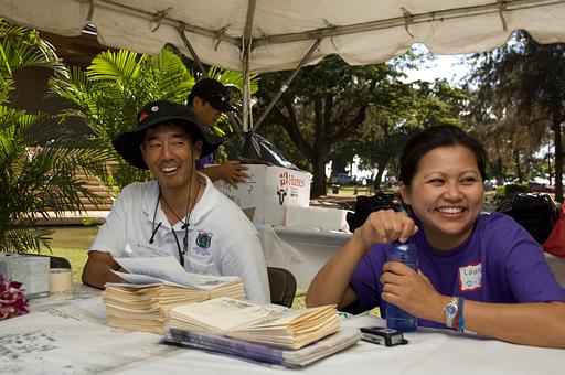2007_okinawa_festival_0676
