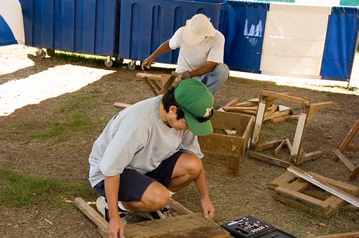 2007_okinawa_festival_0865