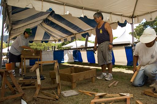 2007_okinawa_festival_0872