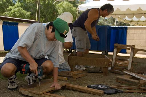 2007_okinawa_festival_0875