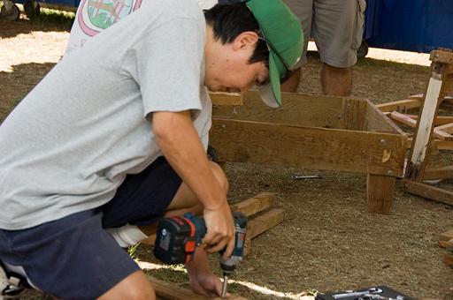 2007_okinawa_festival_0878