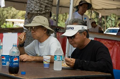 2007_okinawa_festival_0884