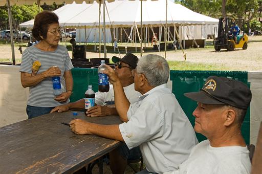 2007_okinawa_festival_0890