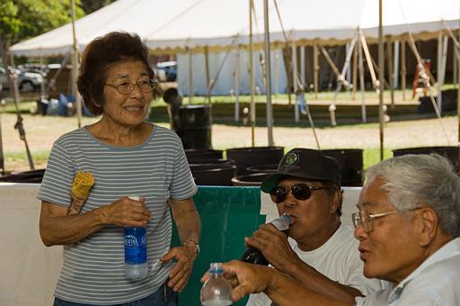 2007_okinawa_festival_0892