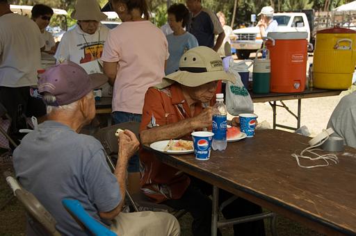 2007_okinawa_festival_0895