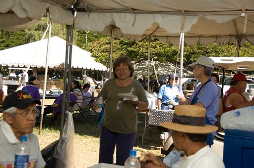 2007_okinawa_festival_0896