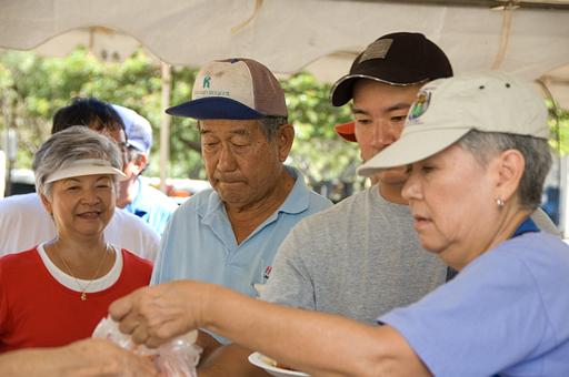 2007_okinawa_festival_0903