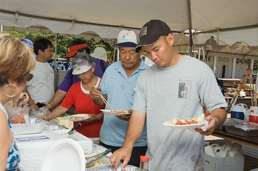 2007_okinawa_festival_0906
