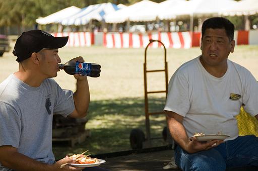2007_okinawa_festival_0914