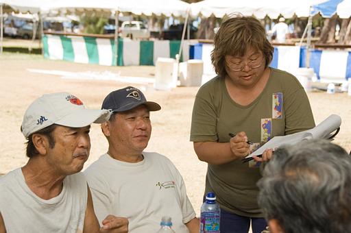 2007_okinawa_festival_0930