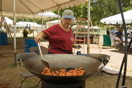 2007_okinawa_festival_0945