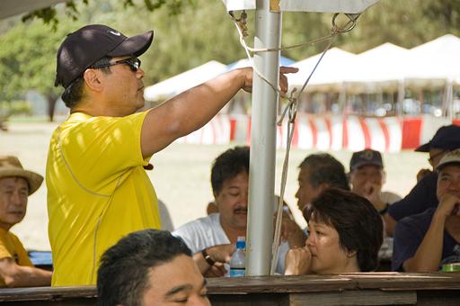 2007_okinawa_festival_0953
