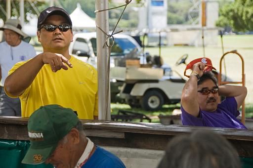 2007_okinawa_festival_0954