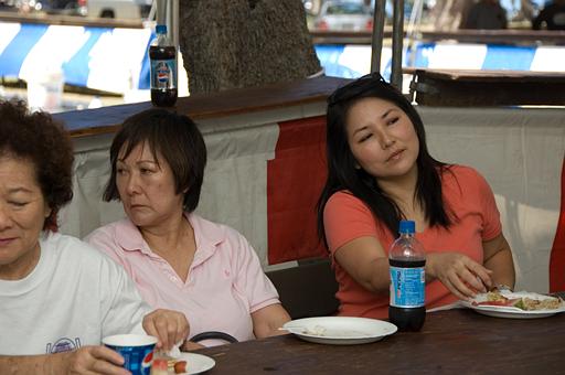 2007_okinawa_festival_0955