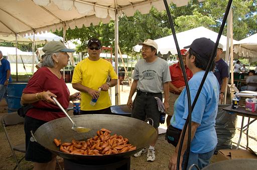 2007_okinawa_festival_0964