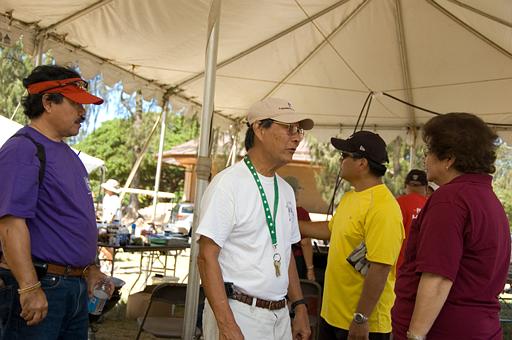2007_okinawa_festival_0967