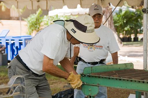 2007_okinawa_festival_0980