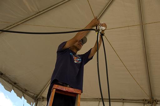2007_okinawa_festival_1014