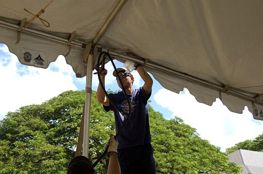 2007_okinawa_festival_1017