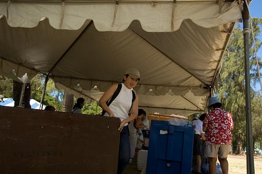 2007_okinawa_festival_1028