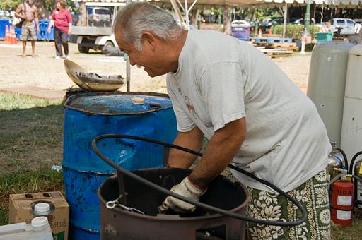 2007_okinawa_festival_1035