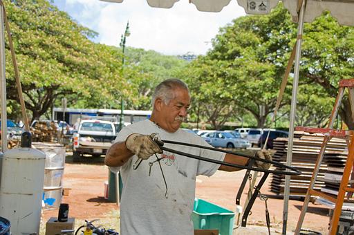 2007_okinawa_festival_1037