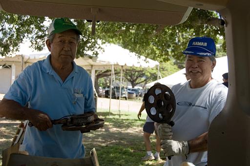 2007_okinawa_festival_1068