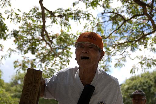 2007_okinawa_festival_1089