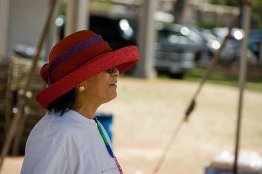 2007_okinawa_festival_1101