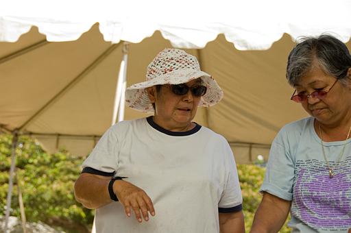 2007_okinawa_festival_1103
