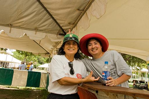 2007_okinawa_festival_1124