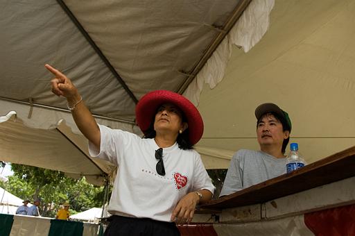 2007_okinawa_festival_1127