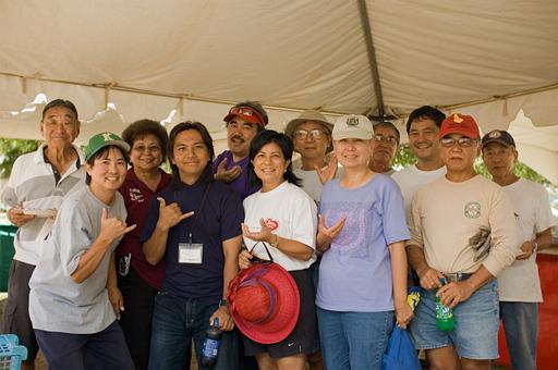 2007_okinawa_festival_1192