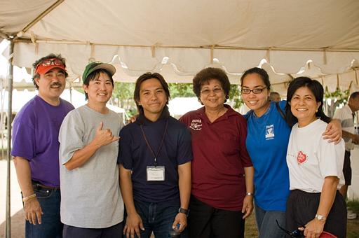 2007_okinawa_festival_1198