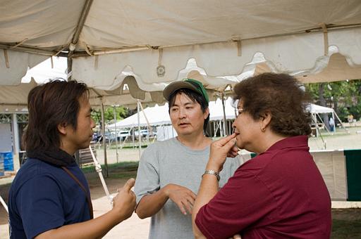 2007_okinawa_festival_1200