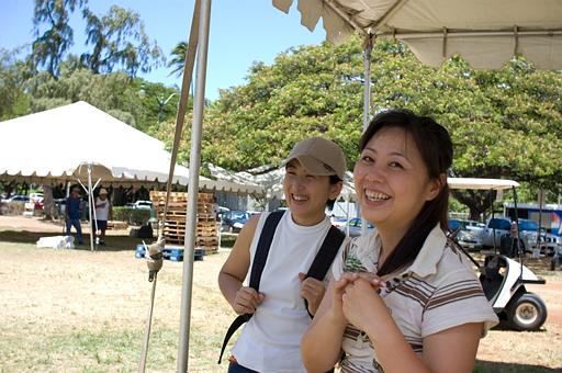 2007_okinawa_festival_1205