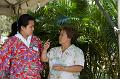 2007_okinawa_festival_0002