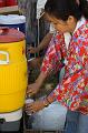 2007_okinawa_festival_0005