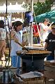 2007_okinawa_festival_0209