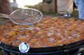 2007_okinawa_festival_0216